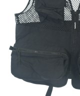 Timber Land（ティンバーランド）その他 黒 サイズ:M メンズ/2200644294041