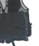 Timber Land（ティンバーランド）その他 黒 サイズ:M メンズ/2200644294041