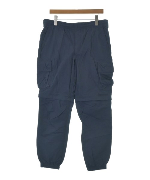 Timber Land(ティンバーランド)その他 紺 サイズ:32(L位)/2200652793888