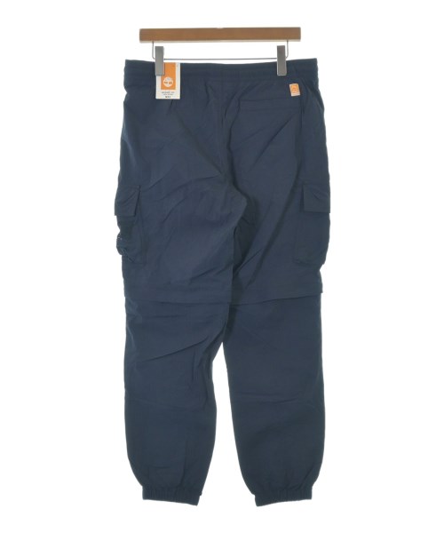 Timber Land（ティンバーランド）その他 紺 サイズ:32(L位) メンズ/2200652793888