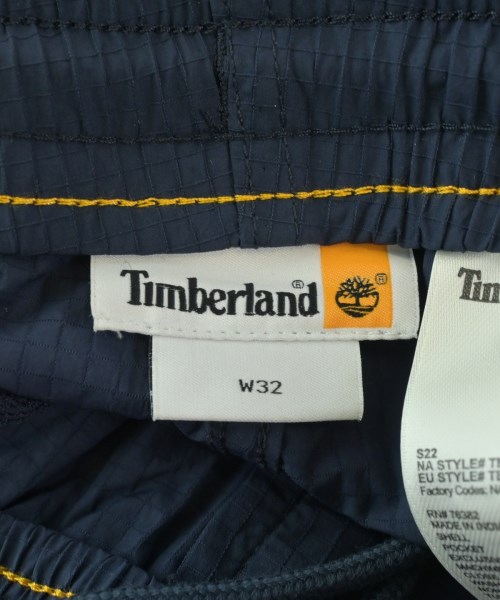 Timber Land（ティンバーランド）その他 紺 サイズ:32(L位) メンズ/2200652793888