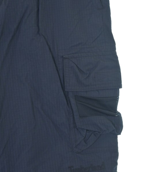 Timber Land（ティンバーランド）その他 紺 サイズ:32(L位) メンズ/2200652793888