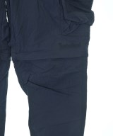 Timber Land（ティンバーランド）その他 紺 サイズ:32(L位) メンズ/2200652793888