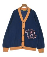 Timber Land カーディガン