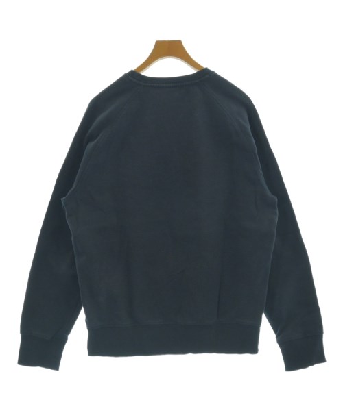 Timber Land（ティンバーランド）スウェット 紺 サイズ:L メンズ/2200654576045