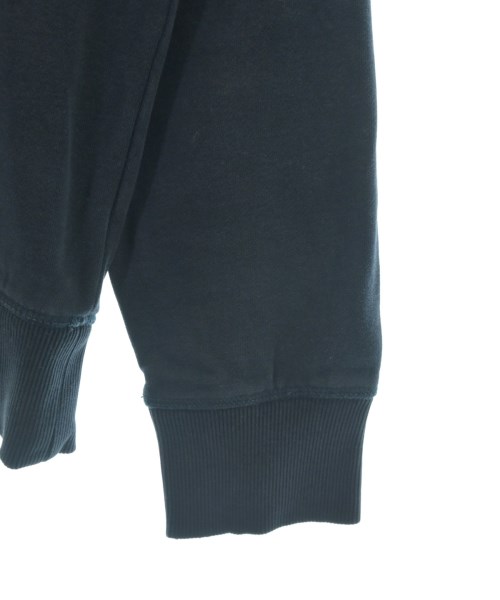 Timber Land（ティンバーランド）スウェット 紺 サイズ:L メンズ/2200654576045