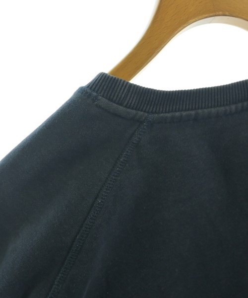 Timber Land（ティンバーランド）スウェット 紺 サイズ:L メンズ/2200654576045