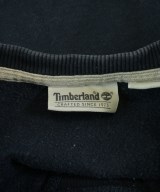 Timber Land（ティンバーランド）スウェット 紺 サイズ:L メンズ/2200654576045