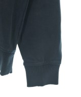 Timber Land（ティンバーランド）スウェット 紺 サイズ:L メンズ/2200654576045