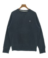 Timber Land スウェット