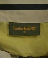 Timber Land（ティンバーランド）ダウンジャケット/ダウンベスト カーキ サイズ:10(M位) レディース/2200702993053