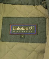 Timber Land（ティンバーランド）その他 カーキ サイズ:S メンズ/2200702135071