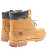 Timber Land（ティンバーランド）ブーツ ベージュ サイズ:US10(28cm位) メンズ/2200703886682