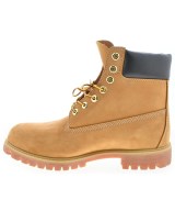 Timber Land（ティンバーランド）ブーツ ベージュ サイズ:US10(28cm位) メンズ/2200703886682