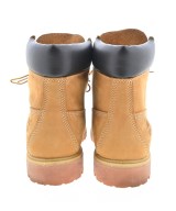 Timber Land（ティンバーランド）ブーツ ベージュ サイズ:US10(28cm位) メンズ/2200703886682