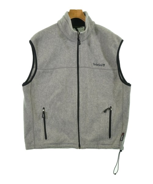 Timber Land(ティンバーランド)のその他 サイズ:XL 5,000円