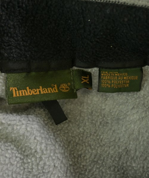 Timber Land（ティンバーランド）その他 グレー サイズ:XL メンズ/2200703669018