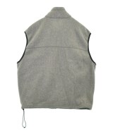 Timber Land（ティンバーランド）その他 グレー サイズ:XL メンズ/2200703669018
