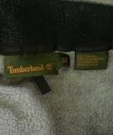 Timber Land（ティンバーランド）その他 グレー サイズ:XL メンズ/2200703669018