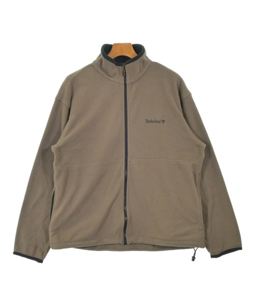 Timber Land(ティンバーランド)のその他 サイズ:S 11,000円