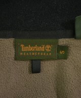 Timber Land（ティンバーランド）その他 カーキ サイズ:S メンズ/2200706470062