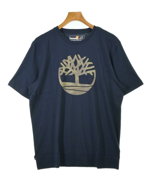 Timber Land(ティンバーランド)のTシャツ・カットソー サイズ:L 3,600円