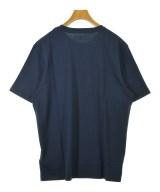 Timber Land（ティンバーランド）Tシャツ・カットソー 紺 サイズ:L メンズ/2200709396161