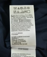 Timber Land（ティンバーランド）Tシャツ・カットソー 紺 サイズ:L メンズ/2200709396161