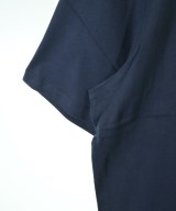 Timber Land（ティンバーランド）Tシャツ・カットソー 紺 サイズ:L メンズ/2200709396161