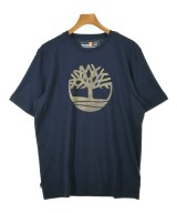 Timber Land Tシャツ・カットソー