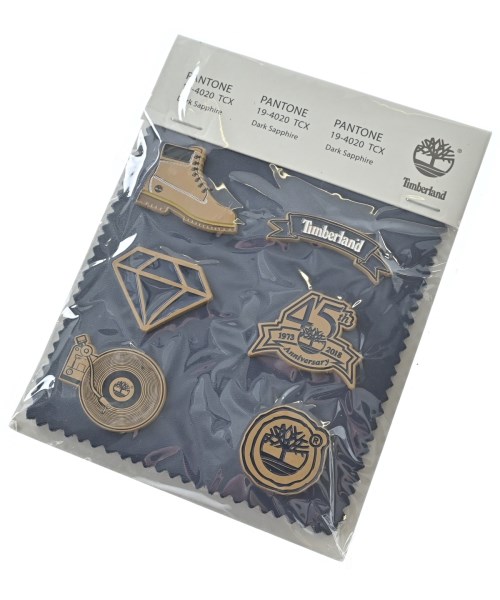 Timber Land(ティンバーランド)小物類（その他） 茶 サイズ:-/2200662748144