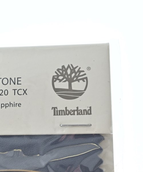 Timber Land（ティンバーランド）小物類（その他） 茶 サイズ:- メンズ/2200662748144