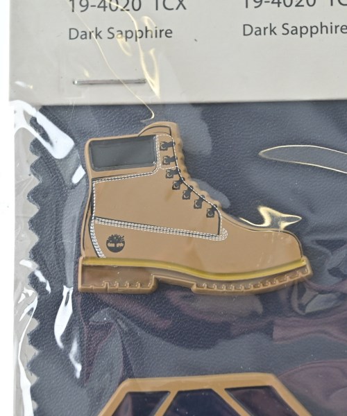 Timber Land（ティンバーランド）小物類（その他） 茶 サイズ:- メンズ/2200662748144