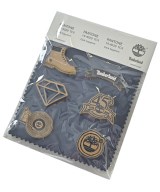 Timber Land（ティンバーランド）小物類（その他） 茶 サイズ:- メンズ/2200662748144