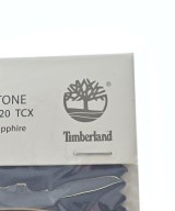 Timber Land（ティンバーランド）小物類（その他） 茶 サイズ:- メンズ/2200662748144