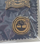 Timber Land（ティンバーランド）小物類（その他） 茶 サイズ:- メンズ/2200662748144