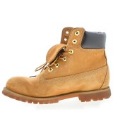 Timber Land（ティンバーランド）ブーツ ベージュ サイズ:US7(25cm位) メンズ/2200620062015