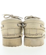 Timber Land（ティンバーランド）ビジネス・ドレスシューズ ベージュ サイズ:26cm メンズ/2200663523023