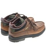 Timber Land（ティンバーランド）ブーツ 茶 サイズ:26cm メンズ/2200664553043