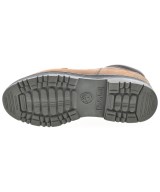 Timber Land（ティンバーランド）ブーツ 茶 サイズ:26cm メンズ/2200664553043