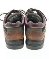 Timber Land（ティンバーランド）ブーツ 茶 サイズ:26cm メンズ/2200664553043