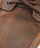 Timber Land（ティンバーランド）ブーツ 茶 サイズ:26cm メンズ/2200664553043