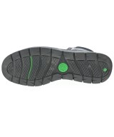 Timber Land（ティンバーランド）ブーツ 黒 サイズ:27cm メンズ/2200664971038