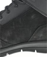 Timber Land（ティンバーランド）ブーツ 黒 サイズ:27cm メンズ/2200664971038