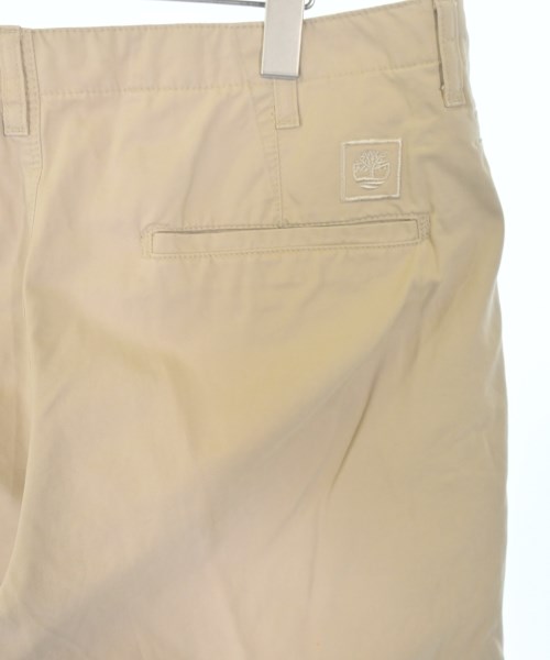 Timber Land（ティンバーランド）チノパン ベージュ サイズ:35(XL位) メンズ/2200665217036