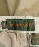 Timber Land（ティンバーランド）チノパン ベージュ サイズ:35(XL位) メンズ/2200665217036
