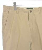 Timber Land（ティンバーランド）チノパン ベージュ サイズ:35(XL位) メンズ/2200665217036