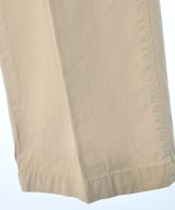 Timber Land（ティンバーランド）チノパン ベージュ サイズ:35(XL位) メンズ/2200665217036