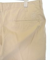 Timber Land（ティンバーランド）チノパン ベージュ サイズ:35(XL位) メンズ/2200665217036