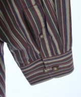 Timber Land（ティンバーランド）カジュアルシャツ 赤 サイズ:L メンズ/2200665217159